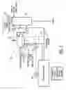 Fig. 04 - Phase cooling method and apparatus