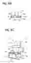 Fig. 09 - Radiator core support structure and its assembly method