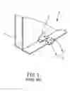 Fig. 02 - Heat sink