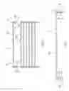 Fig. 03 - Heat sink