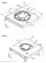 Fig. 02 - Cooling apparatus and electronic equipment