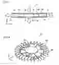 Fig. 03 - Cooling apparatus and electronic equipment