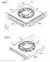 Fig. 05 - Cooling apparatus and electronic equipment