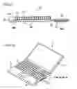 Fig. 08 - Cooling apparatus and electronic equipment
