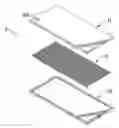 Fig. 01 - Heat dissipating device