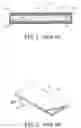 Fig. 02 - Heat dissipating device