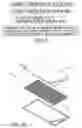 Fig. 06 - Heat dissipating device