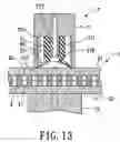 Fig. 08 - Heat dissipating device