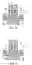 Fig. 09 - Heat dissipating device
