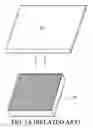 Fig. 02 - Method for manufacturing heat dissipation apparatus