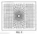 Fig. 07 - Method for manufacturing heat dissipation apparatus