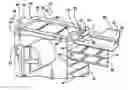 Fig. 01 - Heat exchanger design based on partial stain energy density ratio