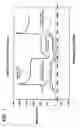 Fig. 07 - Heat exchanger design based on partial stain energy density ratio