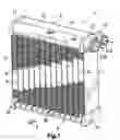 Fig. 02 - Heat exchanger