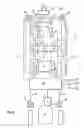 Fig. 07 - Multi-function well servicing vehicle