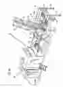 Fig. 08 - Multi-function well servicing vehicle