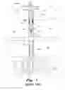 Fig. 02 - Wellhead valves
