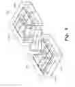 Fig. 09 - Wellhead valves