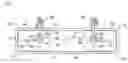 Fig. 01 - Pipe alignment apparatus
