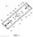 Fig. 02 - Pipe alignment apparatus