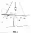 Fig. 03 - Pipe alignment apparatus