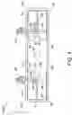 Fig. 05 - Pipe alignment apparatus