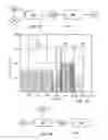 Fig. 17 - In situ thermal processing of an oil shale formation using a pattern of heat sources