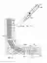 Fig. 37 - In situ thermal processing of an oil shale formation using a pattern of heat sources
