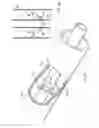 Fig. 40 - In situ thermal processing of an oil shale formation using a pattern of heat sources