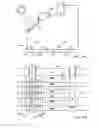 Fig. 62 - In situ thermal processing of an oil shale formation using a pattern of heat sources