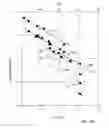 Fig. 92 - In situ thermal processing of an oil shale formation using a pattern of heat sources