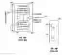 Fig. 09 - Downhole cooling based on thermo-tunneling of electrons