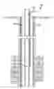 Fig. 01 - Pothead assembly