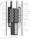 Fig. 02 - Hydraulically driven gas recovery device and method of use