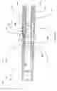 Fig. 08 - A Method of Coupling Tubular Member
