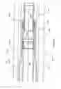 Fig. 43 - A Method of Coupling Tubular Member