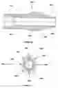 Fig. 77 - A Method of Coupling Tubular Member