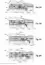 Fig. 03 - Bi-directional ball seat system and method