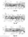 Fig. 05 - Bi-directional ball seat system and method