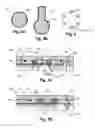 Fig. 06 - Bi-directional ball seat system and method