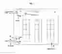 Fig. 02 - Method of preventing fire in computer room and other enclosed facilities