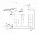 Fig. 04 - Method of preventing fire in computer room and other enclosed facilities