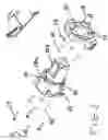 Fig. 03 - Combination drill