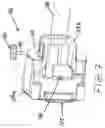 Fig. 08 - Combination drill