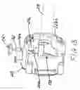 Fig. 12 - Combination drill