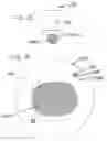 Fig. 14 - Combination drill
