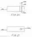 Fig. 16 - Combination drill