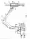Fig. 02 - Pile driver