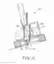 Fig. 09 - Pile driver