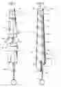 Fig. 02 - Holdout devices and cover assemblies and methods incorporating the same
